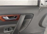  Стеклоподъемник электрический Volvo XC70 2002-2007 11502377 #6
