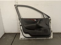  Стеклоподъемник электрический Volvo XC70 2002-2007 11502377 #9