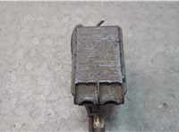 81521066067 Модулятор EBS Man TGX 2012-2021 20604451 #4