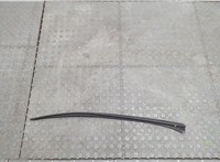  Молдинг стекла (лобовое) Audi SQ5 2013-2017 20604452 #1