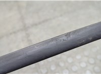  Молдинг стекла (лобовое) Audi SQ5 2013-2017 20604452 #2