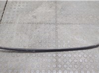 Молдинг стекла (лобовое) Audi SQ5 2013-2017 20604452 #3