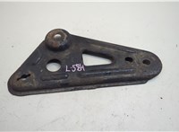 22982755 Кронштейн подрамника Chevrolet Malibu 2015-2018 20604453 #1