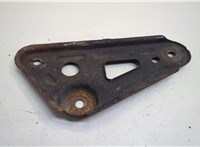 22982755 Кронштейн подрамника Chevrolet Malibu 2015-2018 20604453 #2