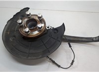 5154262AA Ступица (кулак, цапфа) Dodge Charger 2014-2025 20604454 #1