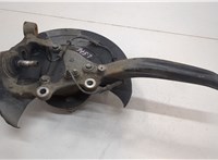 5154262AA Ступица (кулак, цапфа) Dodge Charger 2014-2025 20604454 #2