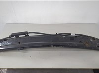 F20304EAMA Усилитель бампера Nissan Qashqai 2013-2022 20604456 #1