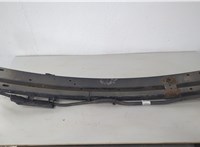 F20304EAMA Усилитель бампера Nissan Qashqai 2013-2022 20604456 #2