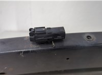 F20304EAMA Усилитель бампера Nissan Qashqai 2013-2022 20604456 #3