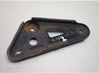 22982756 Кронштейн подрамника Chevrolet Malibu 2015-2018 20604459 #1