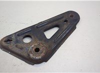 22982756 Кронштейн подрамника Chevrolet Malibu 2015-2018 20604459 #2