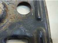 22982756 Кронштейн подрамника Chevrolet Malibu 2015-2018 20604459 #3