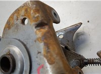  Рычаг ручного тормоза (ручника) Lexus GX 2002-2009 20604462 #4