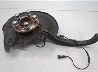 5154262AA Ступица (кулак, цапфа) Dodge Charger 2014-2025 20604463 #1