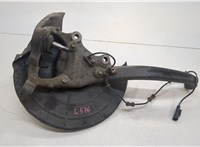 5154262AA Ступица (кулак, цапфа) Dodge Charger 2014-2025 20604463 #2