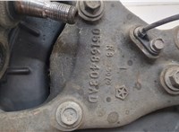 5154262AA Ступица (кулак, цапфа) Dodge Charger 2014-2025 20604463 #3