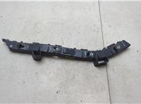 Кронштейн бампера KIA Cerato 2013-2020 20604472 #1