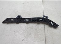  Кронштейн бампера KIA Cerato 2013-2020 20604472 #2