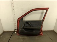  Стеклоподъемник электрический Nissan Primera P11 1996-2002 11502397 #3