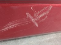  Стеклоподъемник электрический Nissan Primera P11 1996-2002 11502397 #4