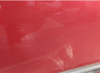  Стеклоподъемник электрический Nissan Primera P11 1996-2002 11502397 #5