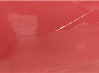  Стеклоподъемник электрический Nissan Primera P11 1996-2002 11502397 #6