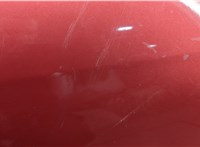  Стеклоподъемник электрический Nissan Primera P11 1996-2002 11502397 #7