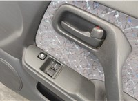  Стеклоподъемник электрический Nissan Primera P11 1996-2002 11502397 #8