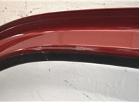  Стеклоподъемник электрический Nissan Primera P11 1996-2002 11502397 #9