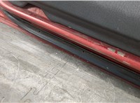  Стеклоподъемник электрический Nissan Primera P11 1996-2002 11502397 #11