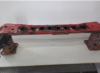 1860770 Усилитель бампера Ford Focus 3 2011-2015 20604485 #1
