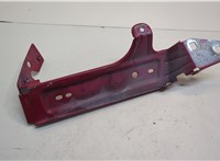 Кронштейн (лапа крепления) Alfa Romeo Stelvio 2016-2025 20604486 #2