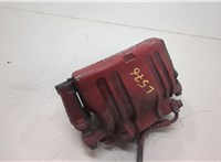 5137670AB Суппорт Dodge Charger 2014-2025 20604489 #1