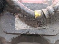 5137670AB Суппорт Dodge Charger 2014-2025 20604489 #2