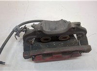 5137670AB Суппорт Dodge Charger 2014-2025 20604489 #3