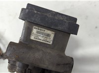 7422225564, 22225564 Модулятор EBS Renault T 2013-2022 20604490 #4