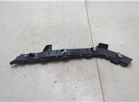  Кронштейн бампера KIA Cerato 2013-2020 20604492 #1