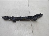  Кронштейн бампера KIA Cerato 2013-2020 20604492 #2