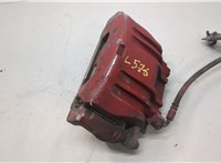 5137671AB Суппорт Dodge Charger 2014-2025 20604493 #1