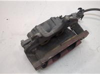 5137671AB Суппорт Dodge Charger 2014-2025 20604493 #2