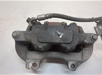 5137671AB Суппорт Dodge Charger 2014-2025 20604493 #3