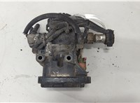 81521066049 Модулятор EBS Man TGX 2007-2012 20604494 #1