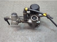 9730090180 Кран управления тормозами прицепа Iveco EuroCargo 2 2002-2015 20604500 #1