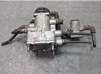 9730090180 Кран управления тормозами прицепа Iveco EuroCargo 2 2002-2015 20604500 #3