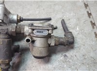 9730090180 Кран управления тормозами прицепа Iveco EuroCargo 2 2002-2015 20604500 #5