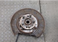 A1643560201, A1643501408, A1644230220, A1644200620 Ступица (кулак, цапфа) Mercedes GL X164 2006-2012 20604511 #1