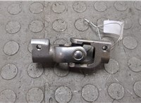  Кардан рулевой Toyota Corolla E12 2001-2006 20604516 #1