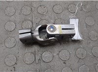  Кардан рулевой Toyota Corolla E12 2001-2006 20604516 #2