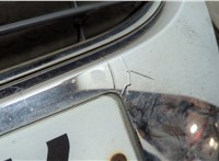 1T0853651AG Решетка радиатора Volkswagen Touran 2006-2010 20604521 #2