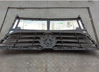 1T0853651AG Решетка радиатора Volkswagen Touran 2006-2010 20604521 #3